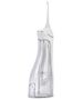 Huslog Cordless water flosser AL-050231 5902983624950