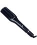 Huslog Hair waver with twist control BE-500234 5902983624028