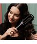 Huslog Hair waver with twist control BE-500234 5902983624028