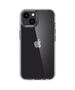 Case IPHONE 13 Spigen Ultra Hybrid Crystal Clear transparent 8809811852202