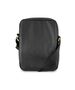 Bag Guess 10" Saffiano Tablet Bag (Gutb10tbk) black 3700740381656