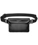 Bag Spigen A620 Waterproof Waist Bag black 8809811860856