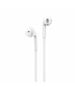 Headset Lightning VIDVIE HS647 white 6972169857051