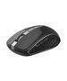 Wireless mouse  Havit MS951GT (black) 6950676256345