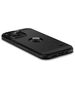 Case APPLE IPHONE 15 PRO Spigen Tough Armor Mag MagSafe black 8809896750646