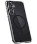 Case SAMSUNG GALAXY S23 FE Spigen Ultra Hybrid Onetap Ring MagSafe black 8809896746915