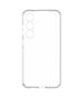 Case SAMSUNG GALAXY S24+ Spigen Liquid Crystal transparent 8809971222037