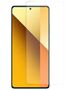 Tempered Glass XIAOMI REDMI NOTE 13 4G/LTE / 5G Clear 5905884806883