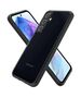 Case SAMSUNG GALAXY A55 5G Spigen Ultra Hybrid Matte black 8809971224413