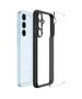 Case SAMSUNG GALAXY A55 5G Spigen Ultra Hybrid Matte black 8809971224413