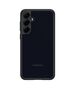 Case SAMSUNG GALAXY A55 5G Spigen Ultra Hybrid Matte black 8809971224413