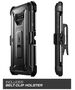 Supcase Supcase - Unicorn Beetle Pro - Samsung Galaxy Note 9 - Black 0843439101937 έως 12 άτοκες Δόσεις