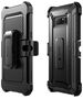 Supcase Supcase - Unicorn Beetle Pro - Samsung Galaxy Note 8 - Black 0752454320219 έως 12 άτοκες Δόσεις