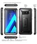 Supcase Supcase - Unicorn Beetle Pro - Samsung Galaxy Note 8 - Black 0752454320219 έως 12 άτοκες Δόσεις