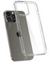 Spigen Spigen - Ultra Hybrid - iPhone 13 Pro Max - Clear 8809756649516 έως 12 άτοκες Δόσεις