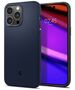 Spigen Spigen - Mag Armor - iPhone 14 Pro Max - Navy Blue 8809811863765 έως 12 άτοκες Δόσεις