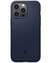 Spigen Spigen - Mag Armor - iPhone 14 Pro Max - Navy Blue 8809811863765 έως 12 άτοκες Δόσεις