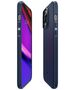 Spigen Spigen - Mag Armor - iPhone 14 Pro Max - Navy Blue 8809811863765 έως 12 άτοκες Δόσεις