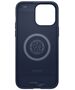 Spigen Spigen - Mag Armor - iPhone 14 Pro Max - Navy Blue 8809811863765 έως 12 άτοκες Δόσεις