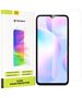 Techsuit Techsuit - Clear Vision Glass - Xiaomi Redmi 9A / Redmi 9C / Redmi 9C NFC / Redmi 9AT / Redmi 10A - Transparent 5949419009431 έως 12 άτοκες Δόσεις