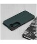 Techsuit Husa pentru Honor 90 Lite - Techsuit eFold Series - Dark Green 5949419068391 έως 12 άτοκες Δόσεις