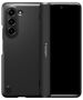 Spigen Case for Samsung Galaxy Z Fold6 - Spigen Slim Armor Pro - Black 8809971227735 έως 12 άτοκες Δόσεις