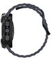 Spigen Case for Samsung Galaxy Watch Ultra 47mm - Spigen Rugged Armor - Black 8809971232999 έως 12 άτοκες Δόσεις