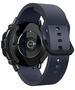 Spigen Case for Samsung Galaxy Watch7 44mm - Spigen Rugged Armor - Black 8809971232081 έως 12 άτοκες Δόσεις