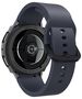 Spigen Case for Samsung Galaxy Watch7 44mm - Spigen Liquid Air - Matte Black 8809971232074 έως 12 άτοκες Δόσεις