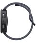 Spigen Case for Samsung Galaxy Watch7 44mm - Spigen Liquid Air - Matte Black 8809971232074 έως 12 άτοκες Δόσεις