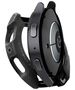 Spigen Case for Samsung Galaxy Watch7 44mm - Spigen Caseology Vault - Matte Black 0810083835686 έως 12 άτοκες Δόσεις