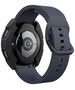 Spigen Case for Samsung Galaxy Watch7 44mm - Spigen Caseology Vault - Matte Black 0810083835686 έως 12 άτοκες Δόσεις