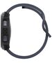 Spigen Case for Samsung Galaxy Watch7 44mm - Spigen Caseology Vault - Matte Black 0810083835686 έως 12 άτοκες Δόσεις