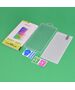 Techsuit Cover for Honor X6b - Techsuit Clear Vision Glass - Transparent 5949419218345 έως 12 άτοκες Δόσεις