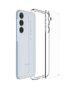 Case SAMSUNG GALAXY A55 5G Spigen Ultra Hybrid Crystal transparent 8809971224352