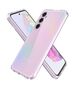 Case SAMSUNG GALAXY A55 5G Spigen Ultra Hybrid Crystal transparent 8809971224352