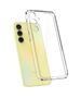 Case SAMSUNG GALAXY A55 5G Spigen Ultra Hybrid Crystal transparent 8809971224352