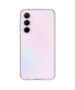 Case SAMSUNG GALAXY A55 5G Spigen Ultra Hybrid Crystal transparent 8809971224352