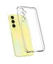 Case SAMSUNG GALAXY A55 5G Spigen Ultra Hybrid Crystal transparent 8809971224406