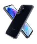 Case SAMSUNG GALAXY A55 5G Spigen Ultra Hybrid Crystal transparent 8809971224406