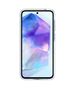 Case SAMSUNG GALAXY A55 5G Spigen Ultra Hybrid Crystal transparent 8809971224406