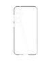 Case SAMSUNG GALAXY A55 5G Spigen Ultra Hybrid Crystal transparent 8809971224406