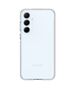 Case SAMSUNG GALAXY A55 5G Spigen Ultra Hybrid Crystal transparent 8809971224406