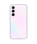 Case SAMSUNG GALAXY A55 5G Spigen Ultra Hybrid Crystal transparent 8809971224406