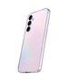 Case SAMSUNG GALAXY A55 5G Spigen Liquid Crystal Glitter transparent 8809971224512