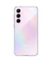 Case SAMSUNG GALAXY A55 5G Spigen Liquid Crystal Glitter transparent 8809971224512