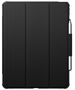 Case IPAD AIR 13.0 2024 Spigen Rugged Armor "Pro" black 8809971226165