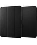 Case IPAD AIR 13.0 2024 Spigen Urban Fit black 8809971226189