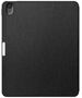 Case IPAD AIR 13.0 2024 Spigen Urban Fit black 8809971226189