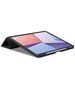 Case IPAD AIR 13.0 2024 Spigen Urban Fit black 8809971226189